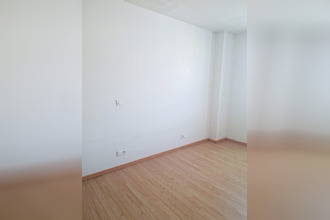 location maison realmt 81120