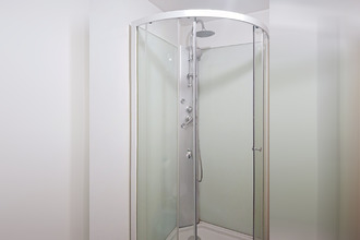 location maison realmt 81120