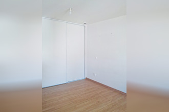 location maison realmt 81120