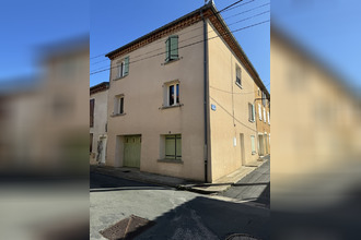 location maison realmt 81120
