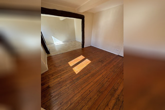 location maison realmt 81120