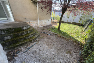 location maison realmt 81120
