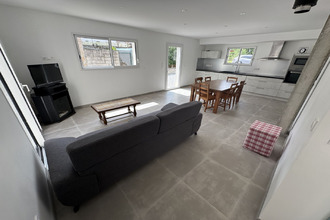 location maison realmt 81120