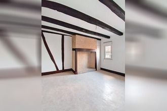location maison realmt 81120