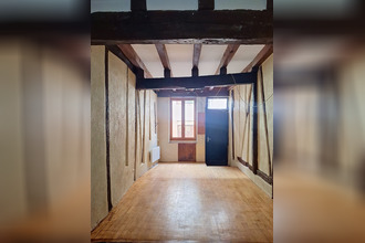 location maison realmt 81120