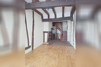 location maison realmt 81120