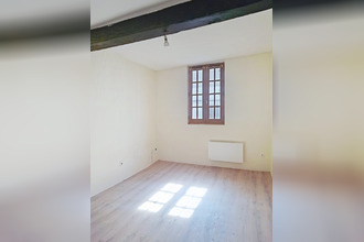 location maison realmt 81120