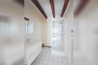 location maison realmt 81120