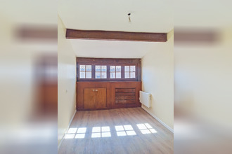 location maison realmt 81120