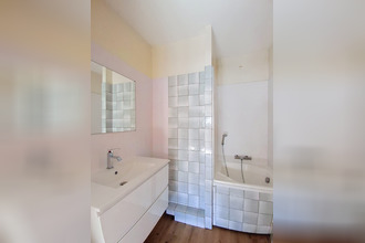 location maison realmt 81120
