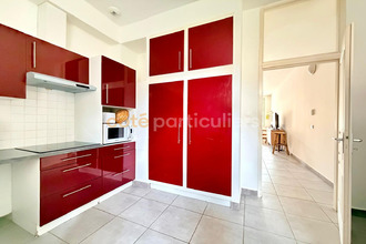 location maison realville 82440