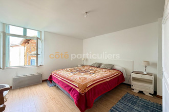 location maison realville 82440