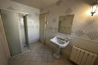 location maison realville 82440