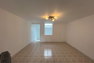 location maison recquignies 59245