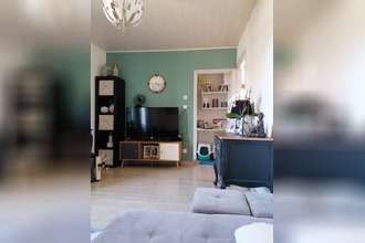 location maison reding 57445