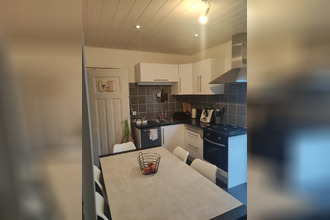 location maison reding 57445