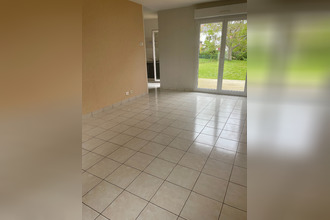 location maison redon 35600