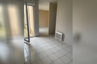 location maison redon 35600