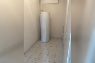 location maison redon 35600