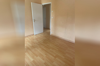 location maison redon 35600