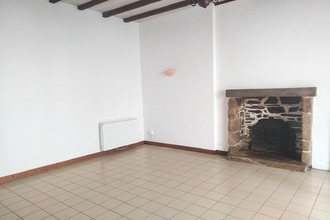 location maison redon 35600