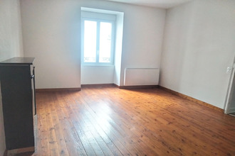 location maison redon 35600