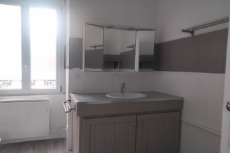 location maison redon 35600