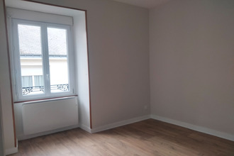 location maison redon 35600