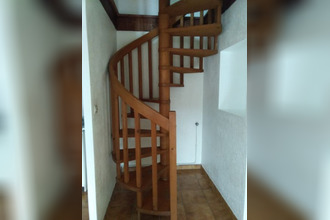 location maison redon 35600