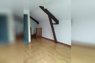 location maison redon 35600