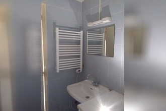 location maison redon 35600