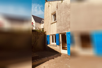 location maison redon 35600