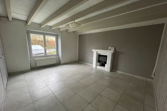 location maison redon 35600