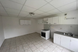 location maison redon 35600