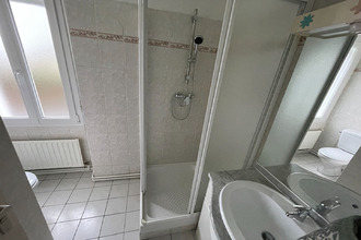 location maison redon 35600