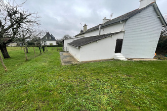 location maison redon 35600