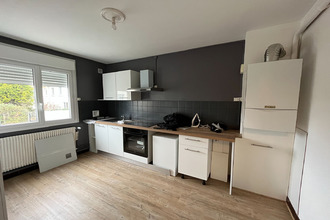 location maison redon 35600