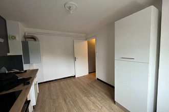 location maison redon 35600