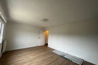 location maison redon 35600