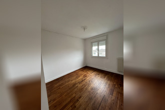 location maison redon 35600
