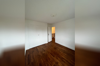 location maison redon 35600