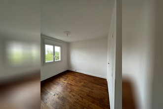 location maison redon 35600