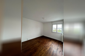 location maison redon 35600