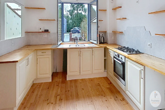 location maison redon 35600