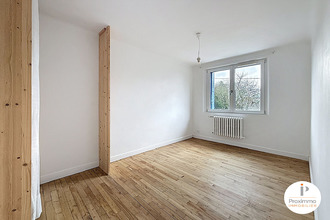 location maison redon 35600