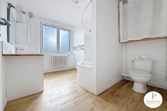 location maison redon 35600