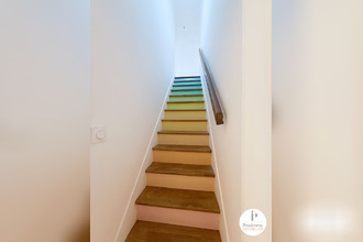 location maison redon 35600