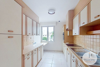 location maison redon 35600