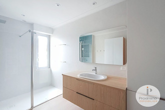 location maison redon 35600