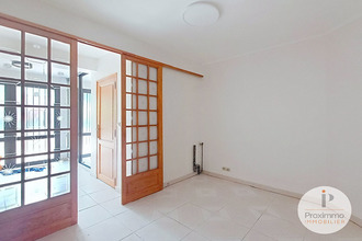 location maison redon 35600